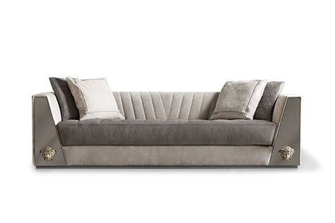 versace sofa replica|versace home outlet.